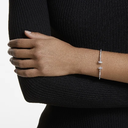 Resim MESMERA:CUFF CZWH/RHS M