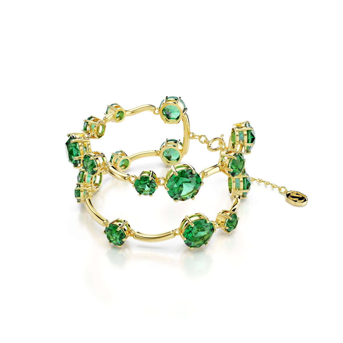 Resim CONSTELLA:BRACELET GRE/GOS M