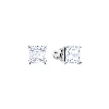 Resim STILLA:PE STUD CZWH/RHS