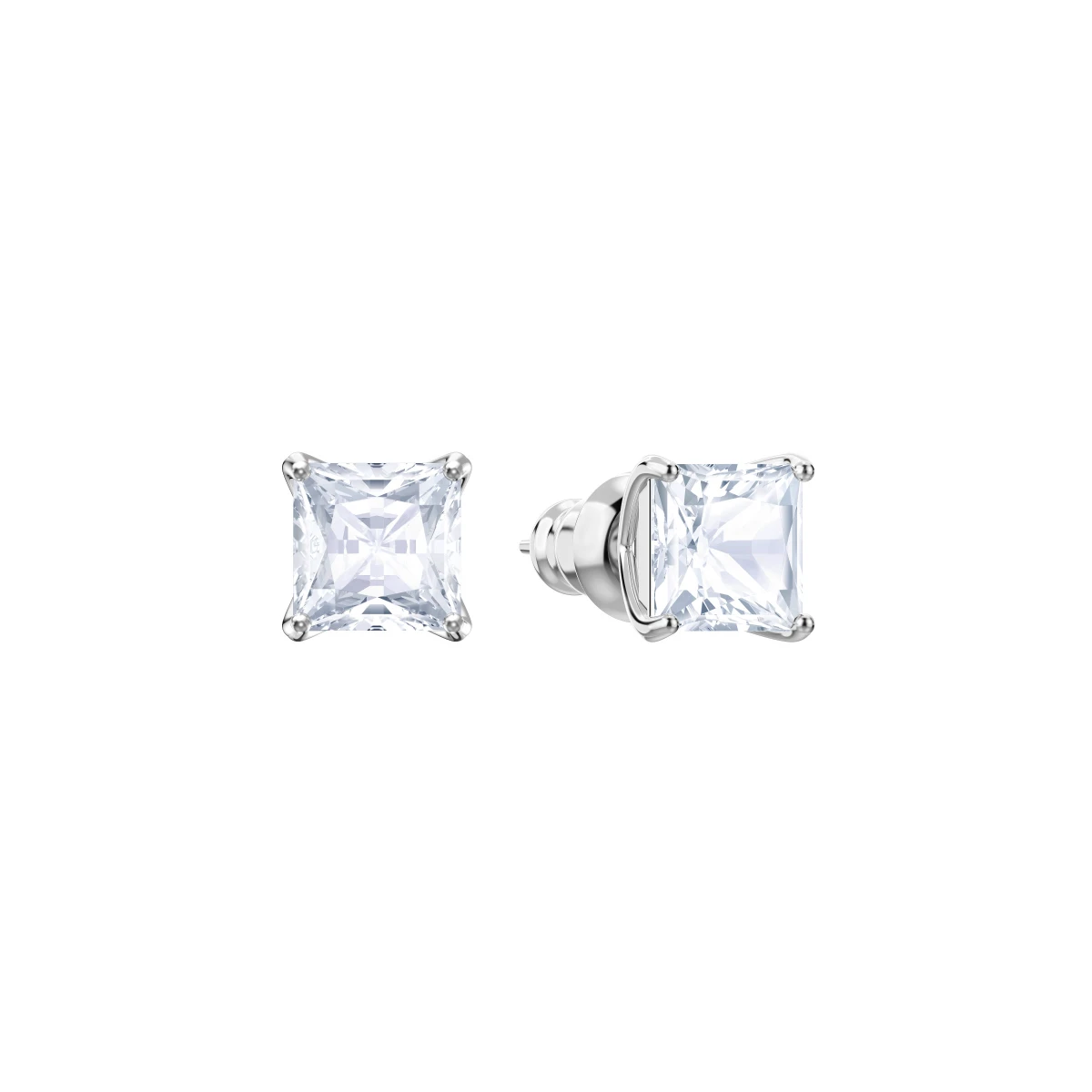 Resim STILLA:PE STUD CZWH/RHS
