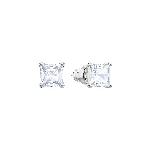 Resim STILLA:PE STUD CZWH/RHS