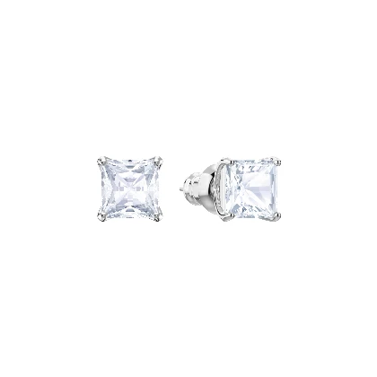 Resim STILLA:PE STUD CZWH/RHS