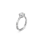 Resim STILLA:SET RINGS WHI/RHS 55