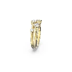 Resim CONSTELLA:RING DB WHITE/GOS 58