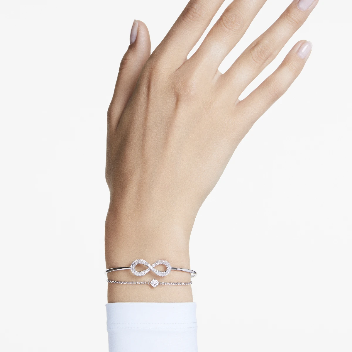 Resim HYPERBOLA:SOFT WHITE/RHS M