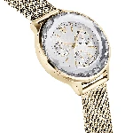 Resim NOVA CHRONO:MS PCG/WHT/PCG