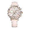 Resim MATRIX CHRONO:LS PINK/PINK/PRO