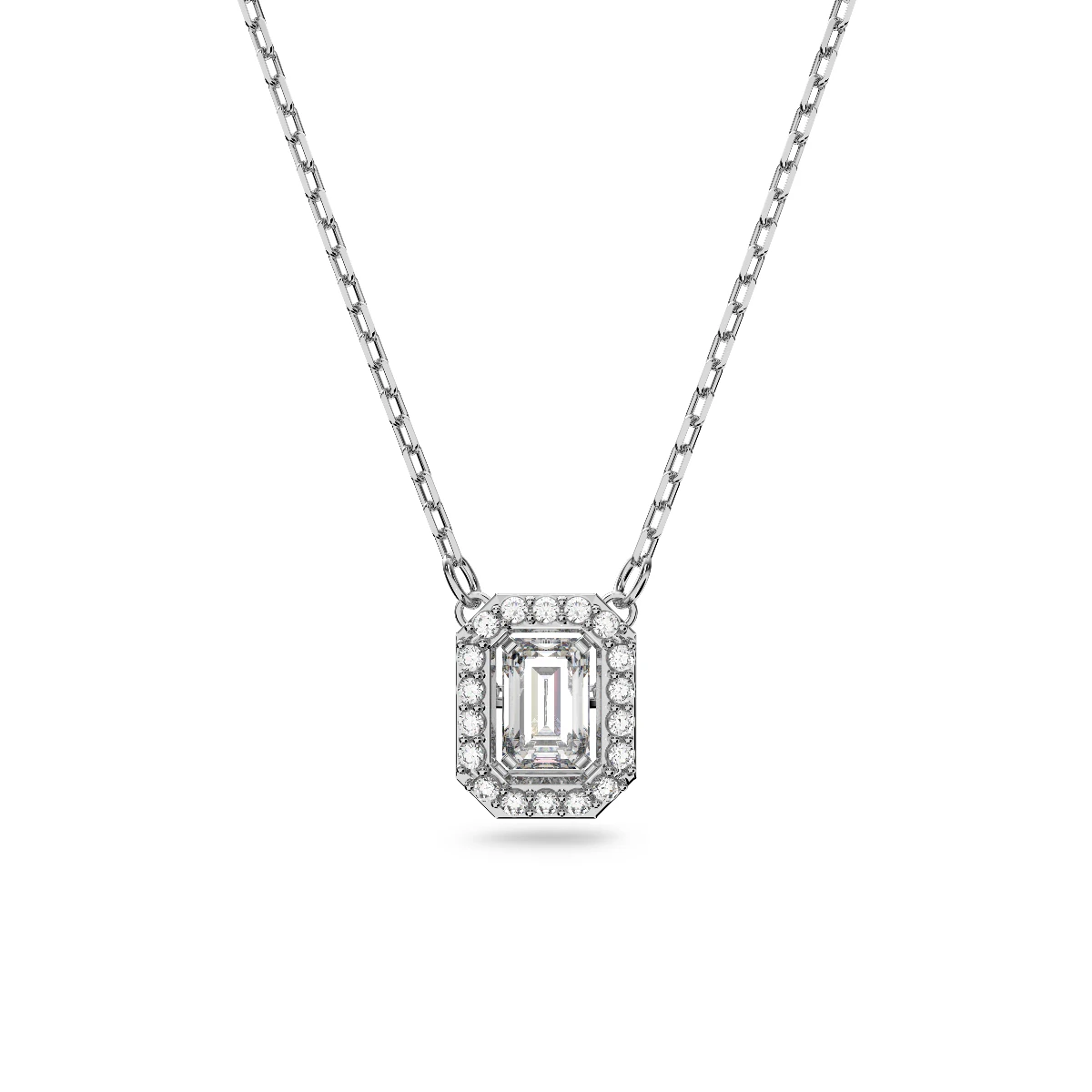Resim UNA:PEND DANCING 125 WHITE/RHS