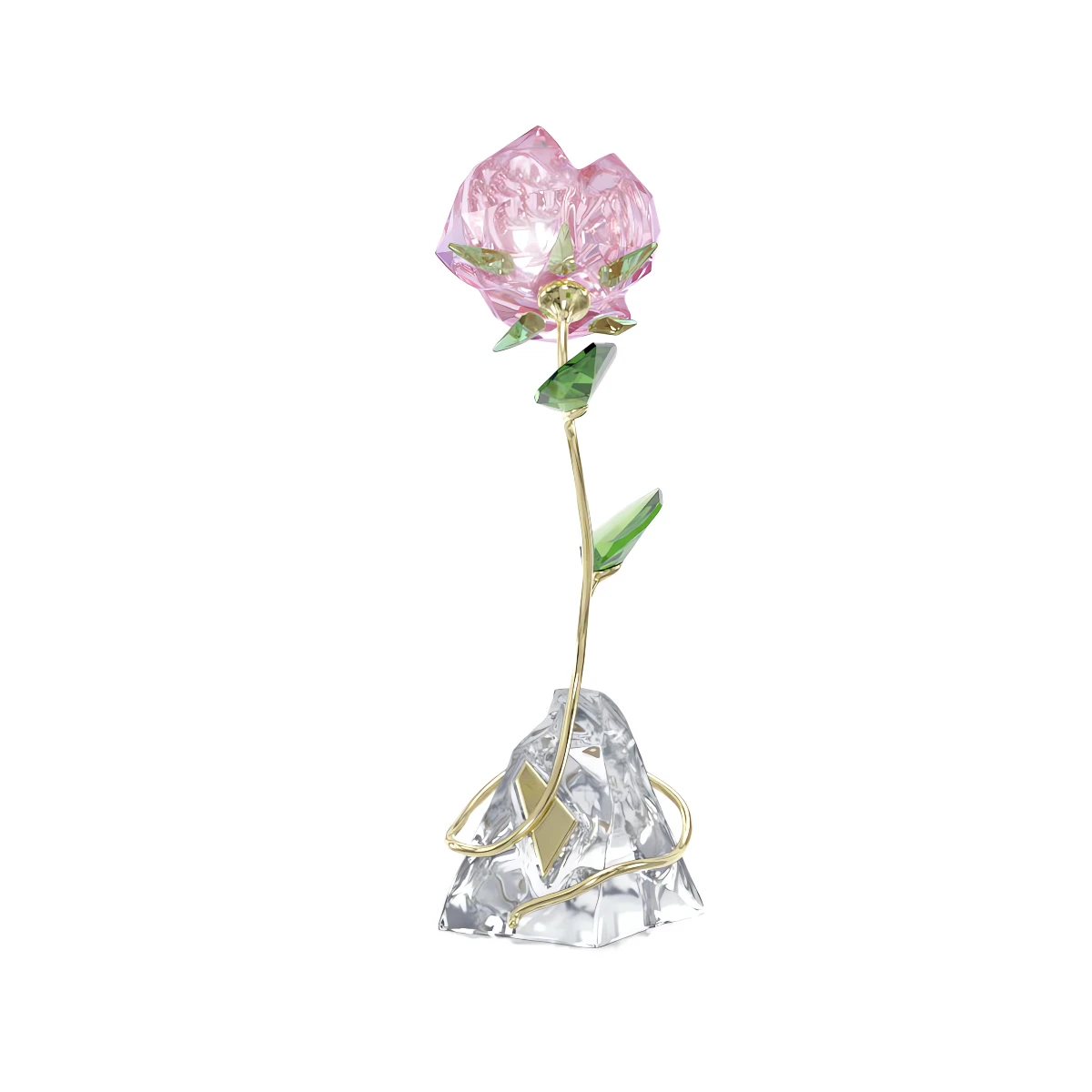 Resim FLORERE:ROSE