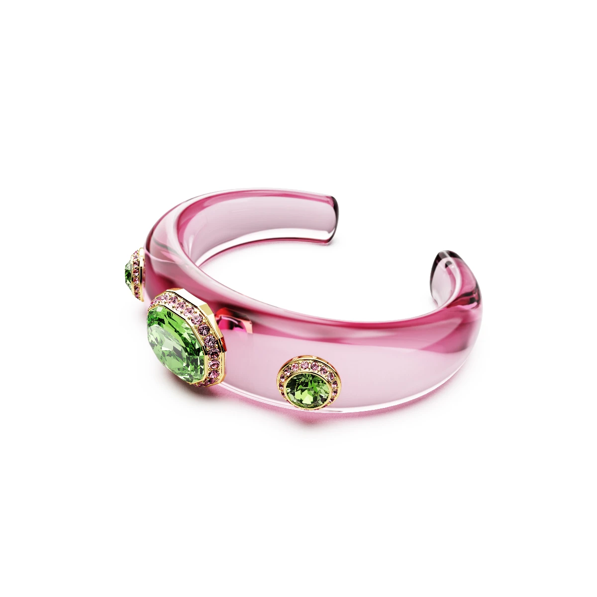 Resim DULCIS:CUFF PIN/GOS M