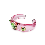 Resim DULCIS:CUFF PIN/GOS M