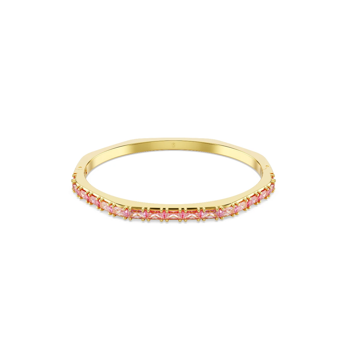Resim MATRIX:BANGLE THIN PIN/GOS M