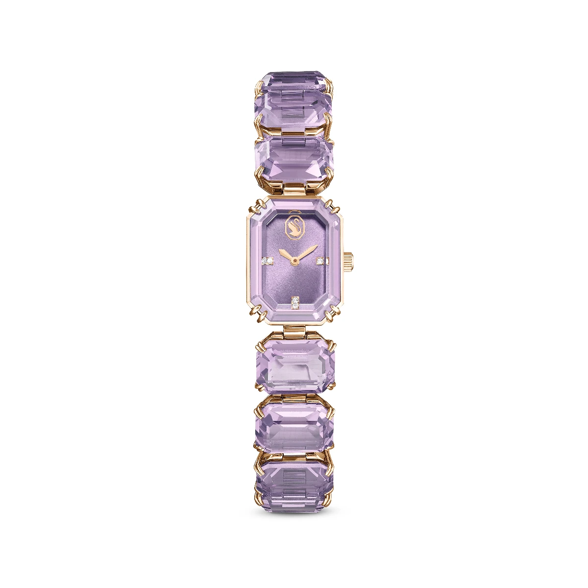 Resim MILLENIA:MB MAUVE/MAUVE/PCG