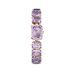 Resim MILLENIA:MB MAUVE/MAUVE/PCG