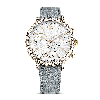 Resim MATRIX CHRONO:LS GRAY/WHT/PCG