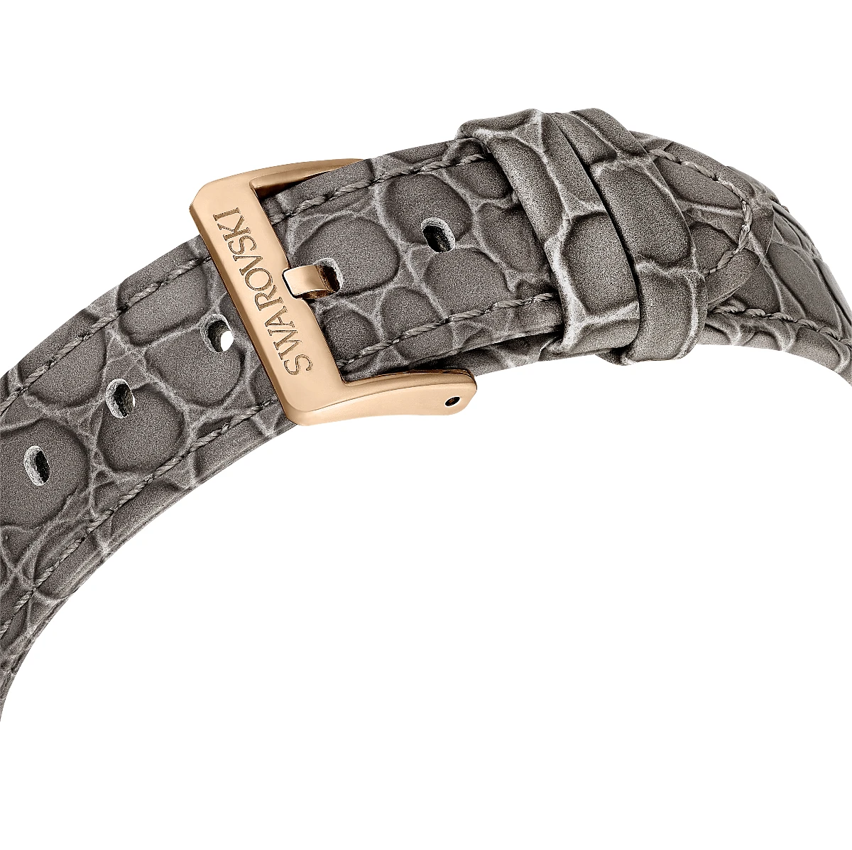 Resim OCTEA CHRONO:LS GRY//PRO