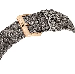 Resim OCTEA CHRONO:LS GRY//PRO