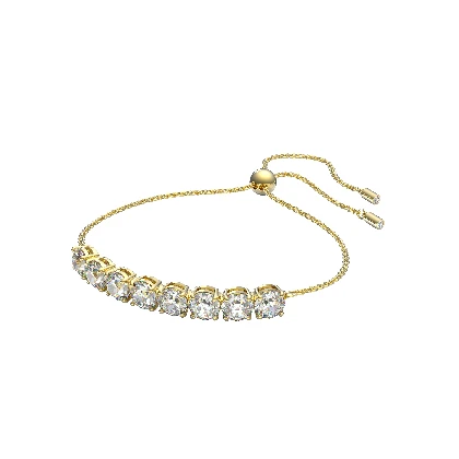 Resim EXALTA:BRACELET CRY/GOS