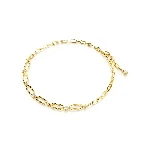 Resim CONSTELLA:NECKLACE CHAIN WHITE/GOS