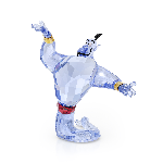 Resim ALADDIN:GENIE