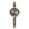 Resim MATRIX BANGLE:MB GRAY/GRAY/PRO