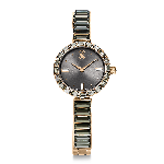 Resim MATRIX BANGLE:MB GRAY/GRAY/PRO