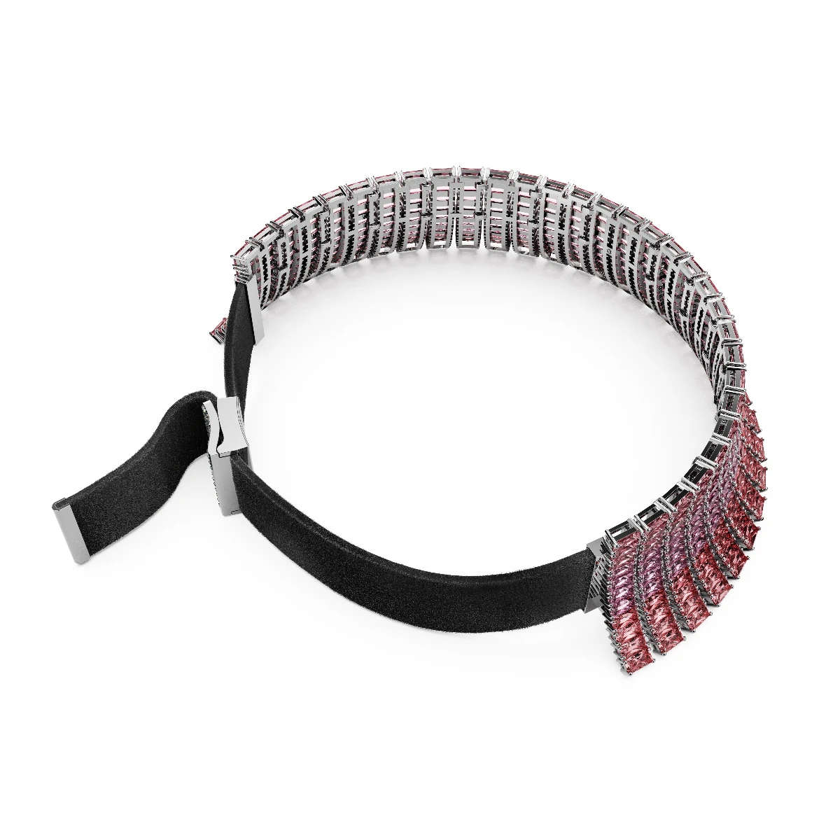 Resim MATRIX:CHOKER PIN/RHS