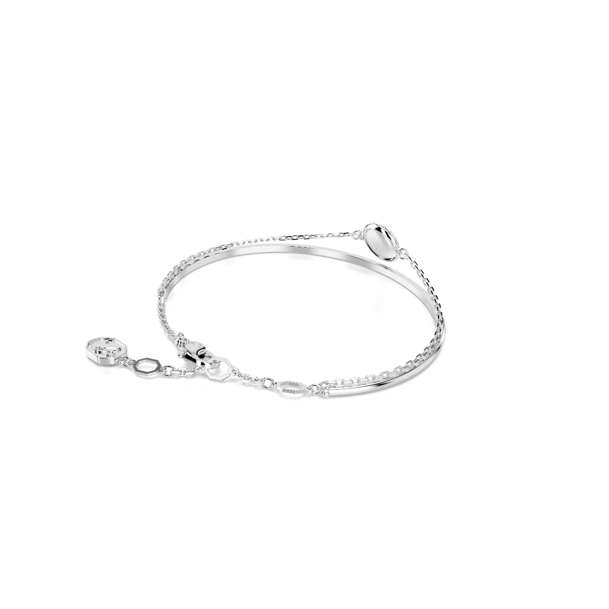 Resim SUBLIMA:SOFT MB CRY/RHS M