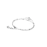 Resim SUBLIMA:SOFT MB CRY/RHS M