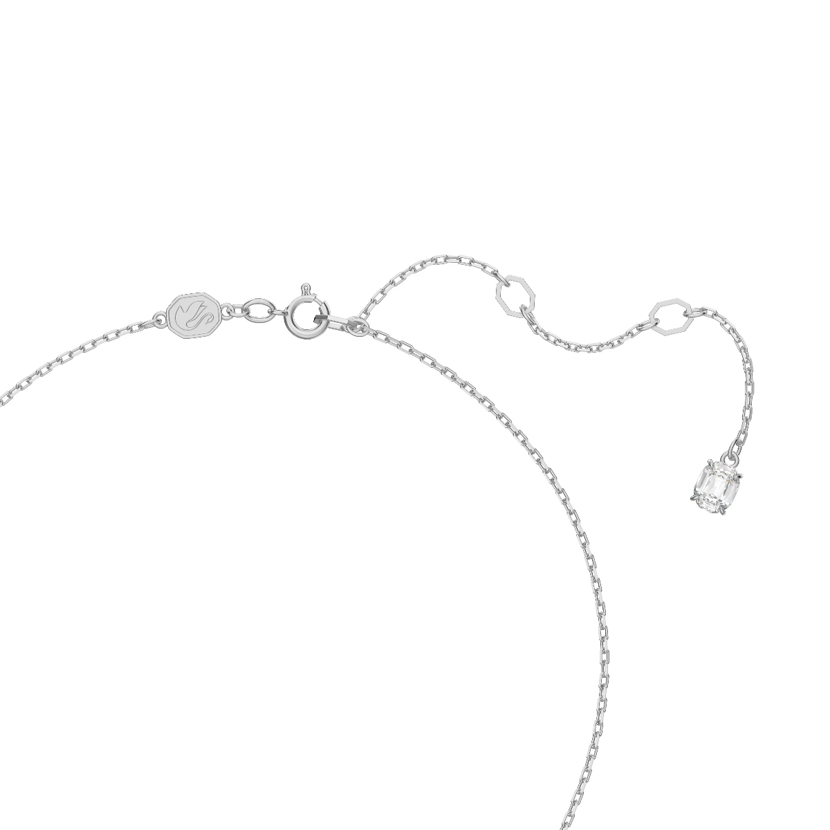Resim STILLA:SET WHI/RHS