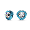 Resim DULCIS:CE BLU/CRY/RHS