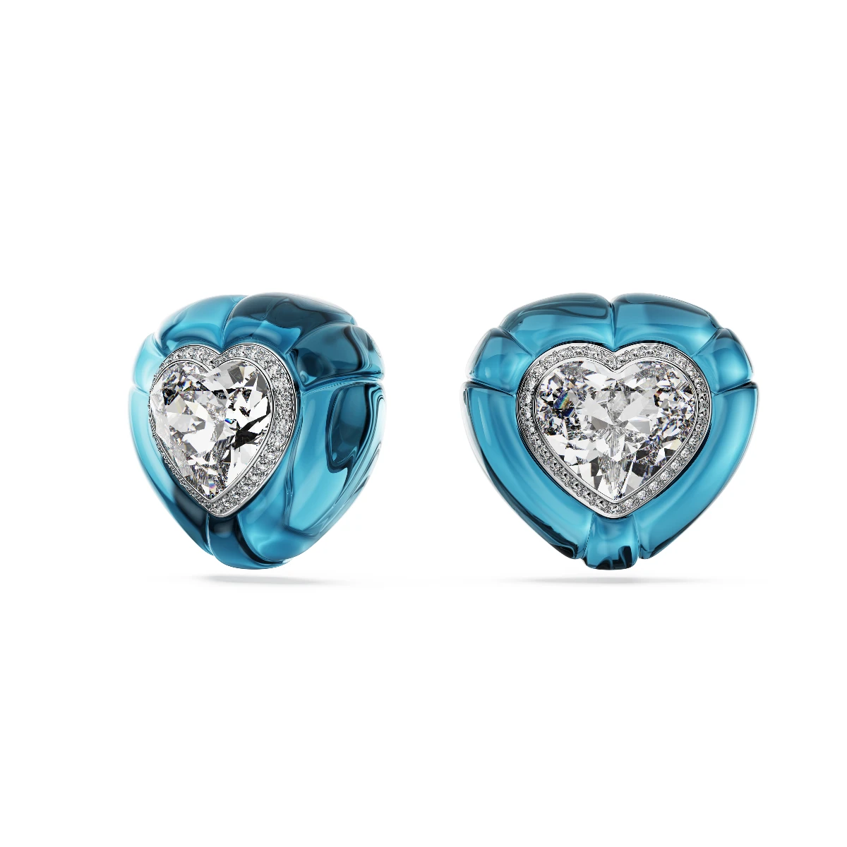 Resim DULCIS:CE BLU/CRY/RHS