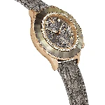 Resim OCTEA CHRONO:LS GRY//PRO