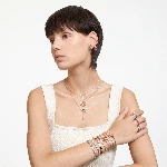 Resim DEXTERA:BRACELET CRY/ROS M