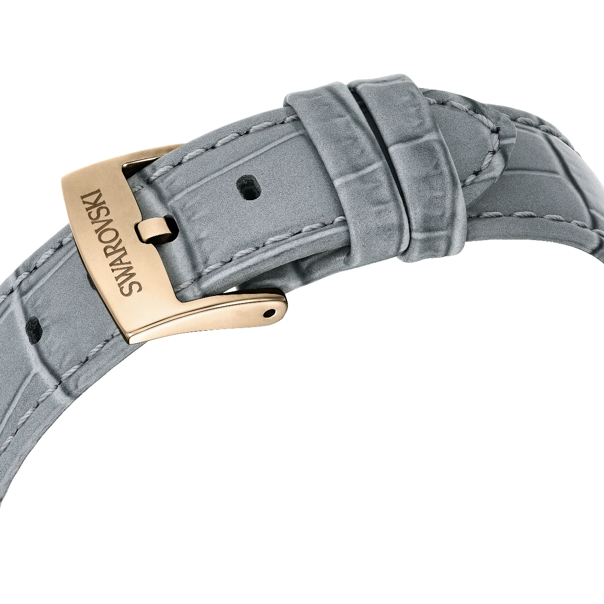 Resim MATRIX CHRONO:LS GRAY/WHT/PCG