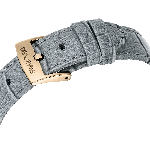 Resim MATRIX CHRONO:LS GRAY/WHT/PCG