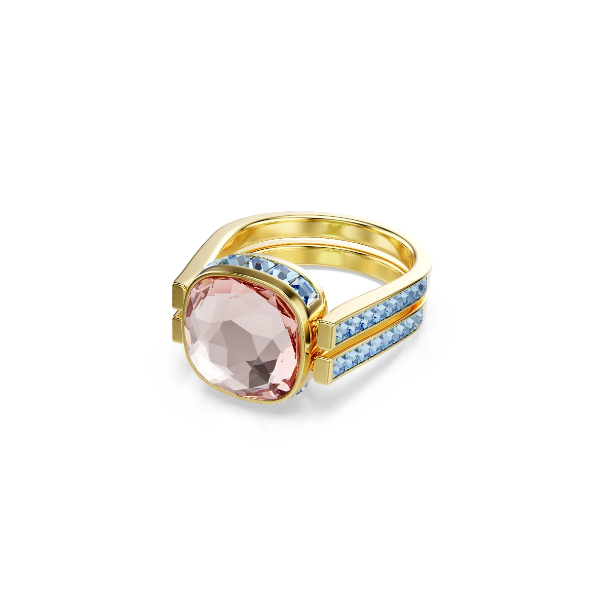 Resim CHROMA:RING VERSATILE MUL/GOS 55