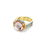 Resim CHROMA:RING VERSATILE MUL/GOS 55