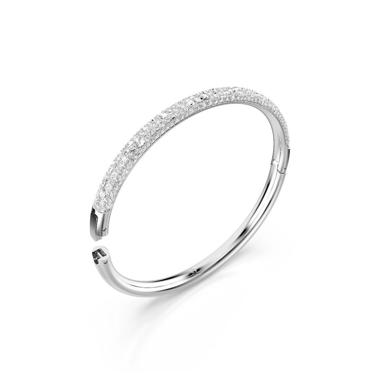 Resim SUBLIMA:BANGLE CRY/RHS M