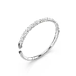 Resim SUBLIMA:BANGLE CRY/RHS M