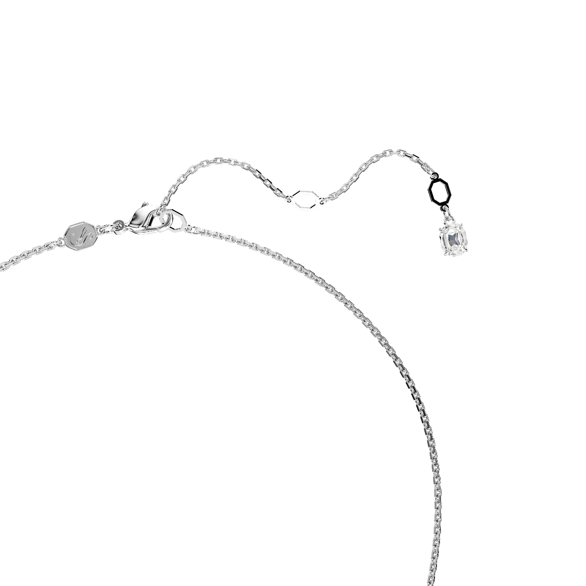 Resim HYPERBOLA:PEND L WHITE/RHS