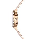 Resim MATRIX CHRONO:LS PINK/PINK/PRO