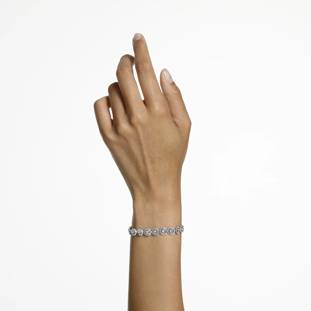 Resim UNA:BRACELET CRY/RHS M