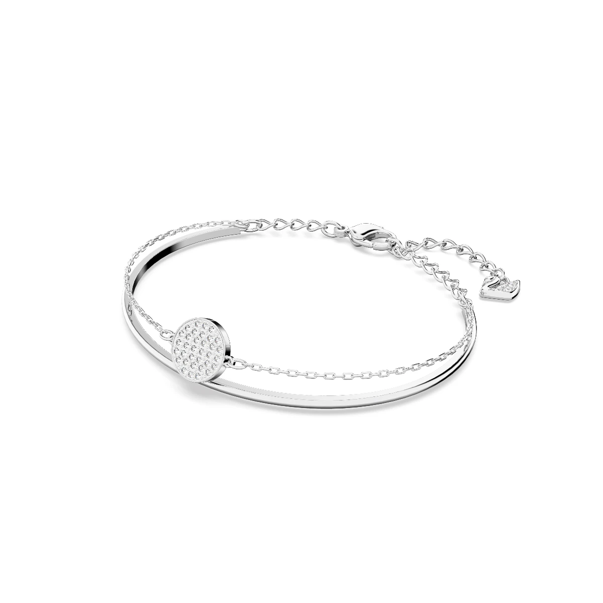 Resim SUBLIMA:BANGLE CRY/RHS M