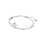 Resim SUBLIMA:BANGLE CRY/RHS M