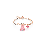 Resim TEDDY:BRACELET LROS/ROS M