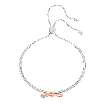 Resim LIFELONG BOW:BANGLE CRY/MIX M