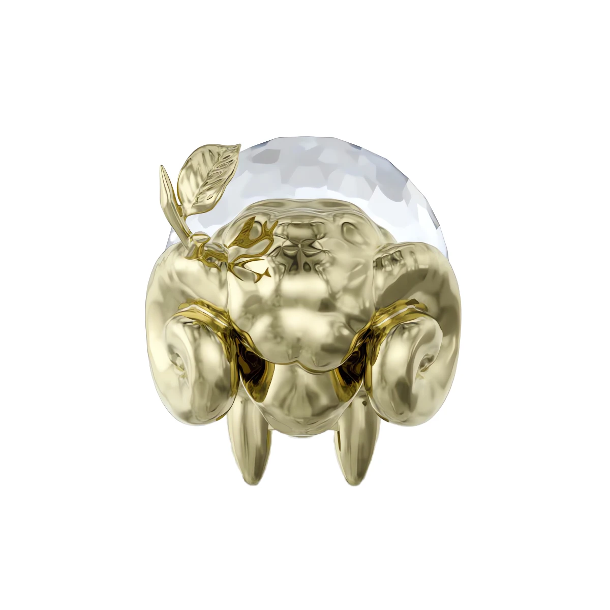Resim ZODIAC:ARIES