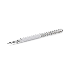 Resim CRYSTALLINE SILK:BP PEN CRY/GRY/SIS