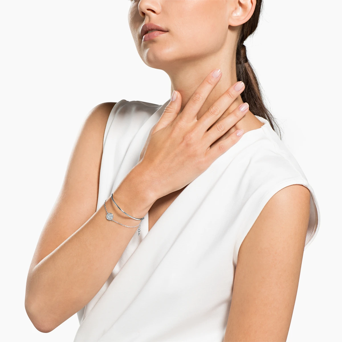 Resim SUBLIMA:BANGLE CRY/RHS M